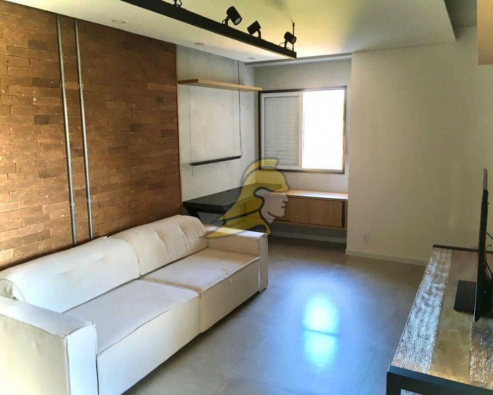 Apartamento, 3 quartos, 92 m² - Foto 5