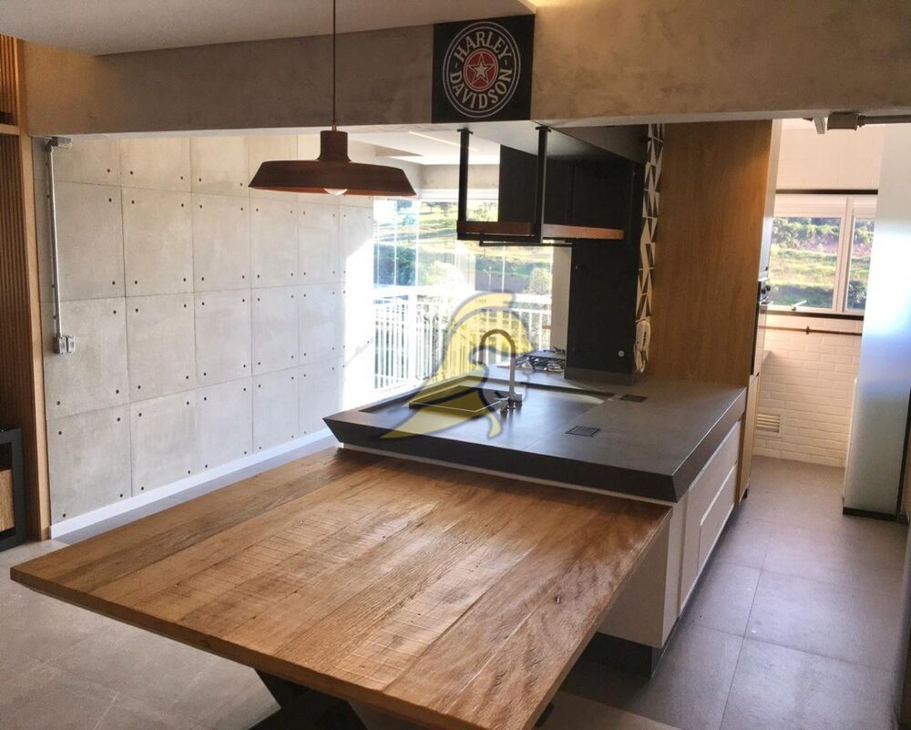 Apartamento, 3 quartos, 92 m² - Foto 8