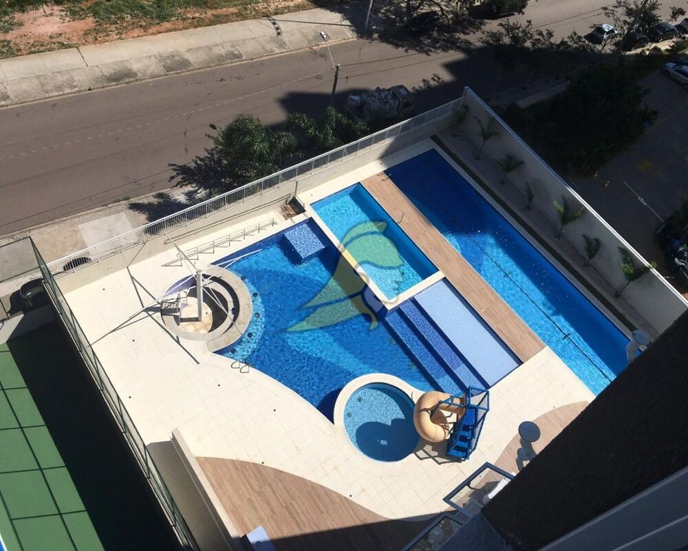 Apartamento, 3 quartos, 92 m² - Foto 11