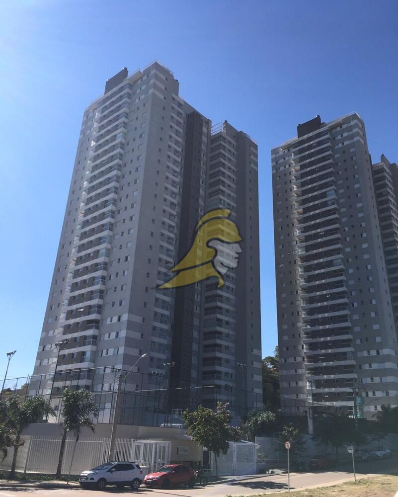 Apartamento, 3 quartos, 92 m² - Foto 4