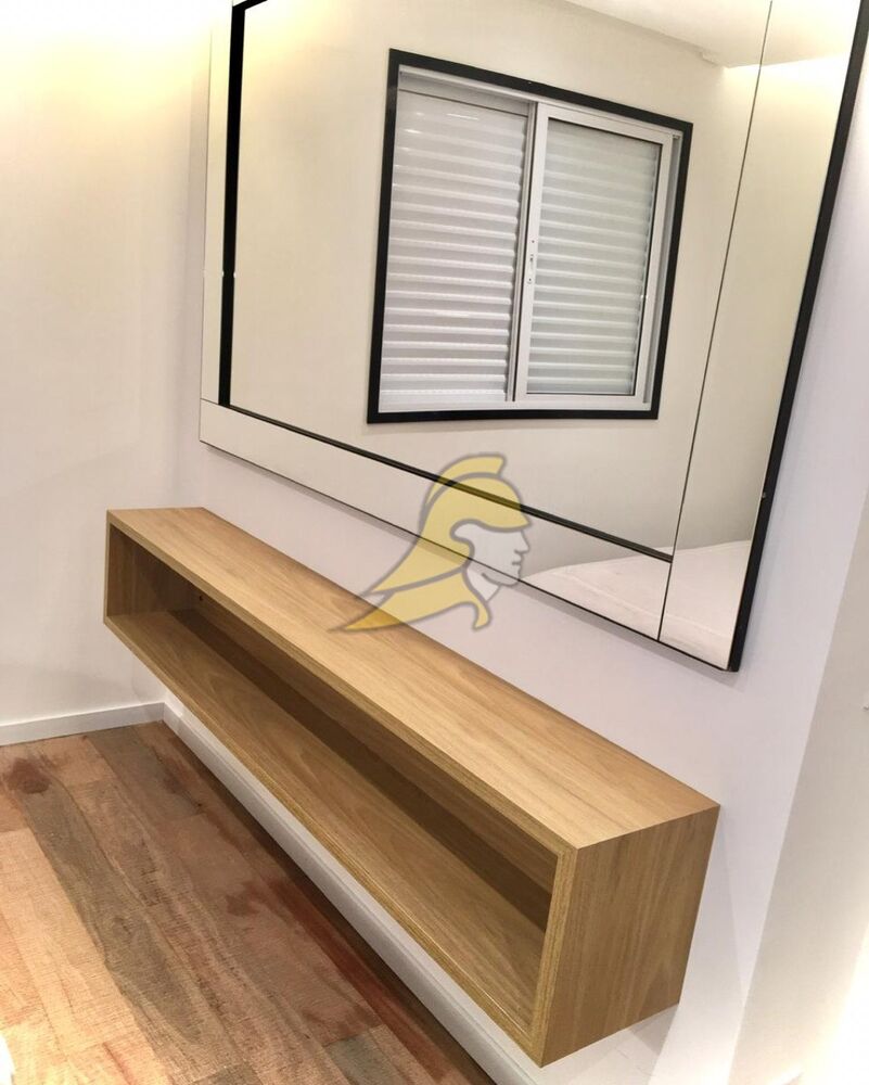 Apartamento, 3 quartos, 92 m² - Foto 2