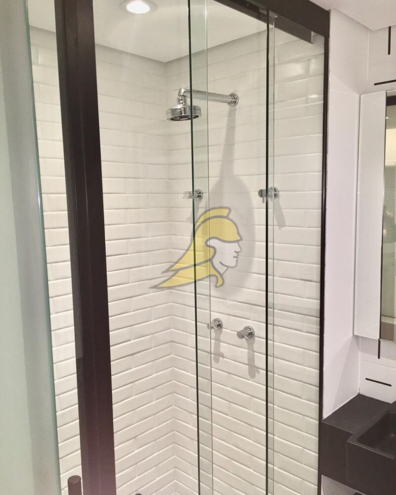 Apartamento, 3 quartos, 92 m² - Foto 13