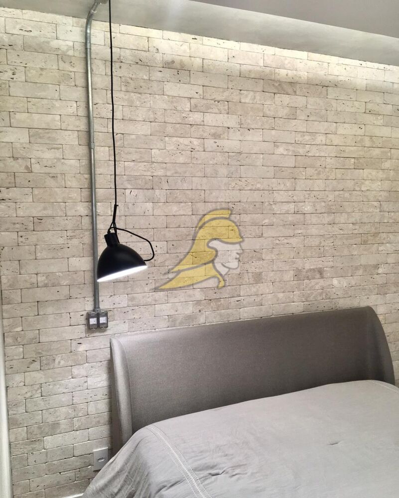Apartamento, 3 quartos, 92 m² - Foto 19