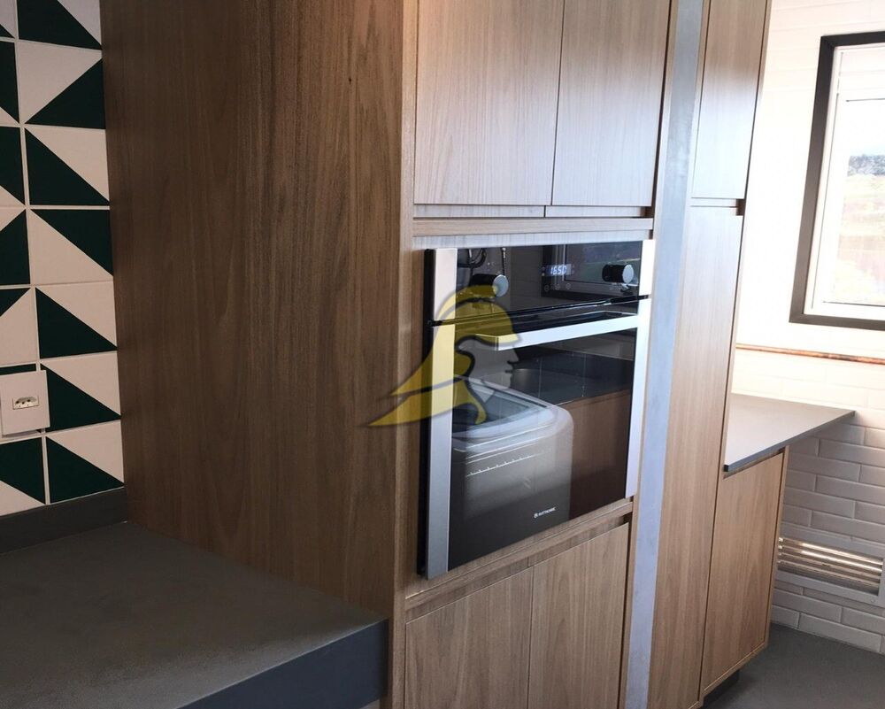 Apartamento, 3 quartos, 92 m² - Foto 17
