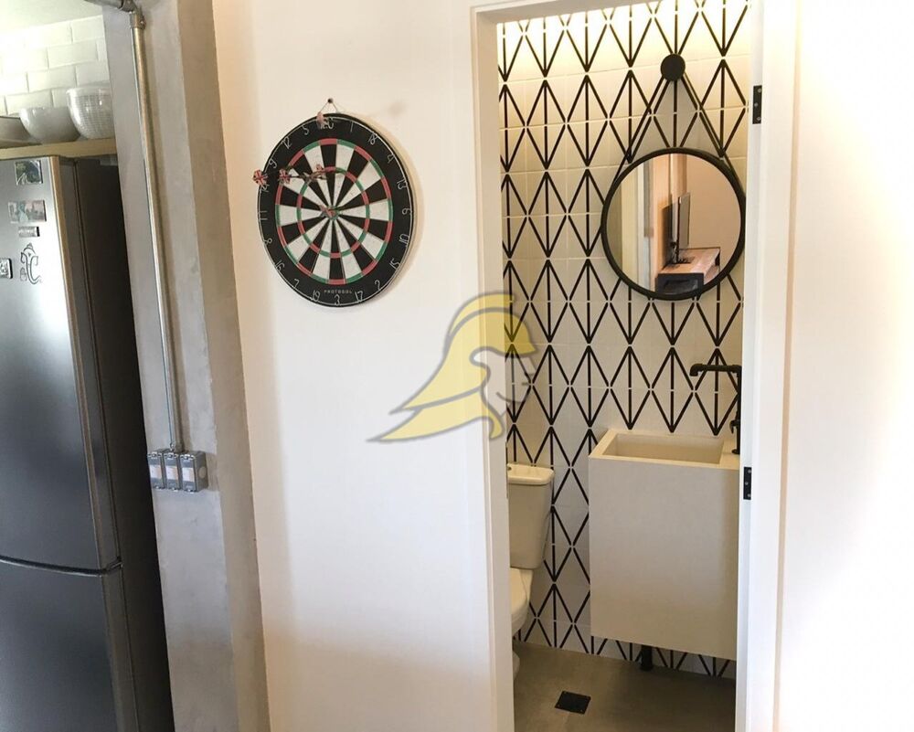Apartamento, 3 quartos, 92 m² - Foto 16
