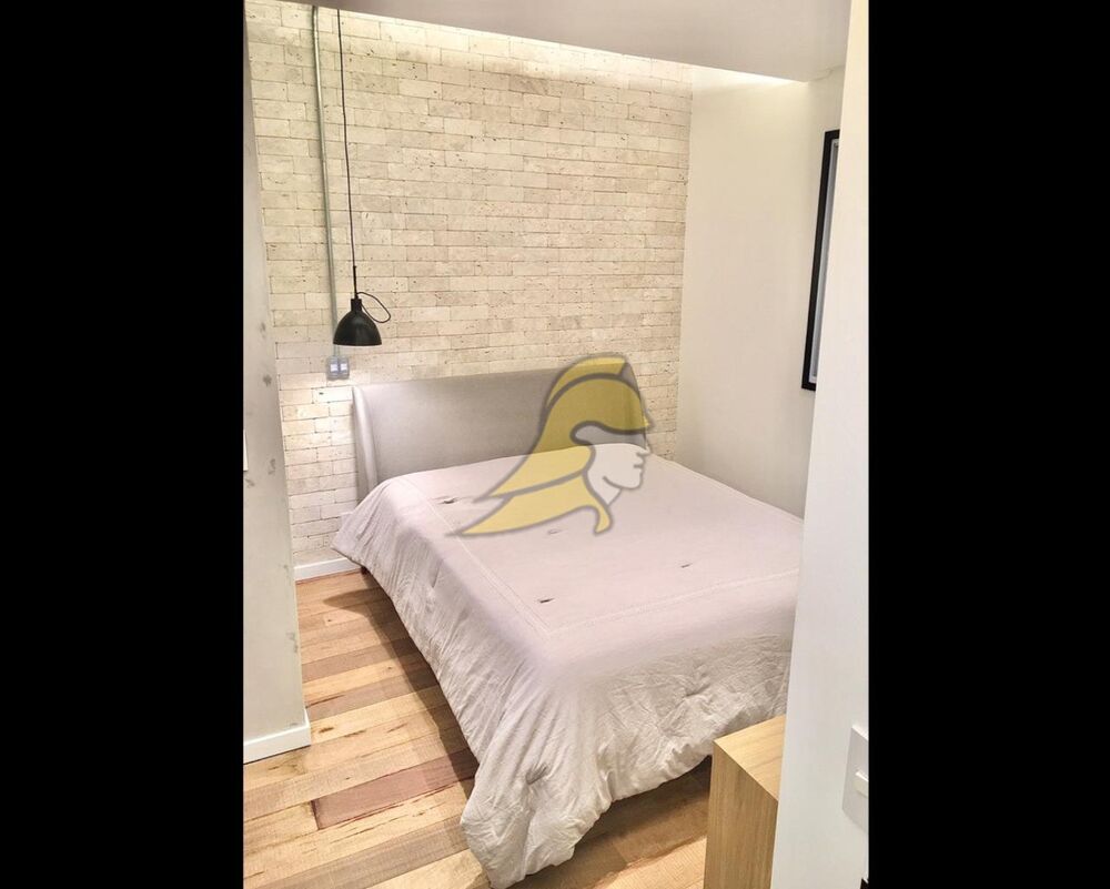 Apartamento, 3 quartos, 92 m² - Foto 10