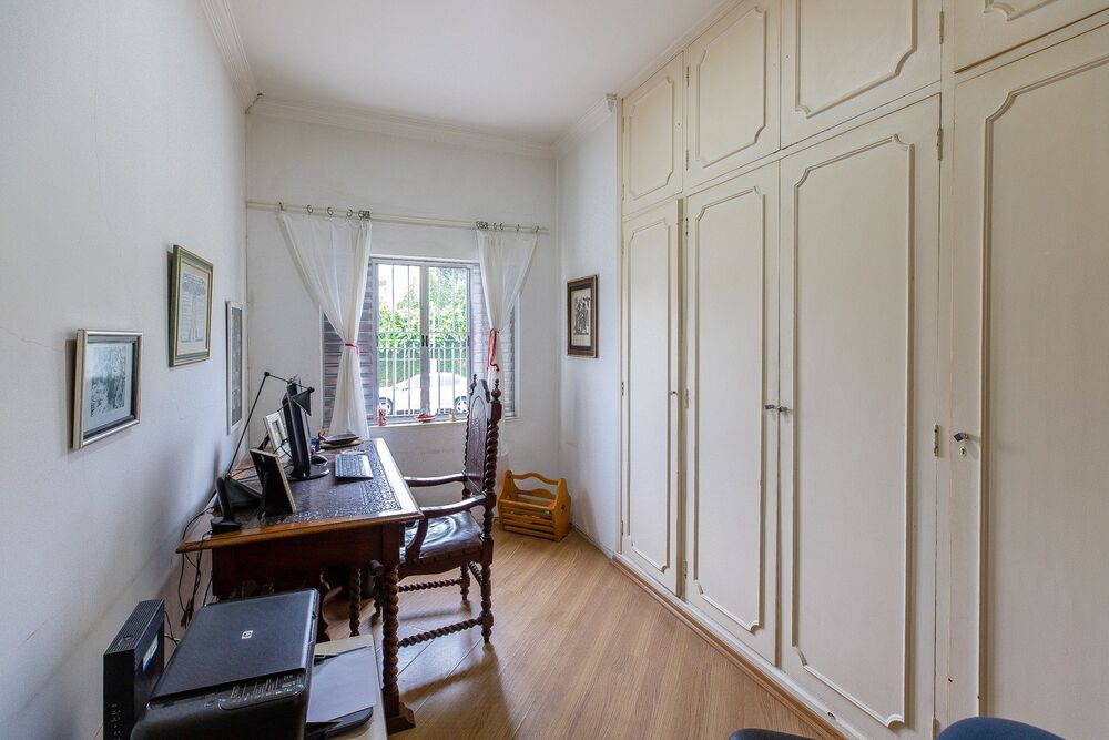 Casa, 3 quartos, 209 m² - Foto 6