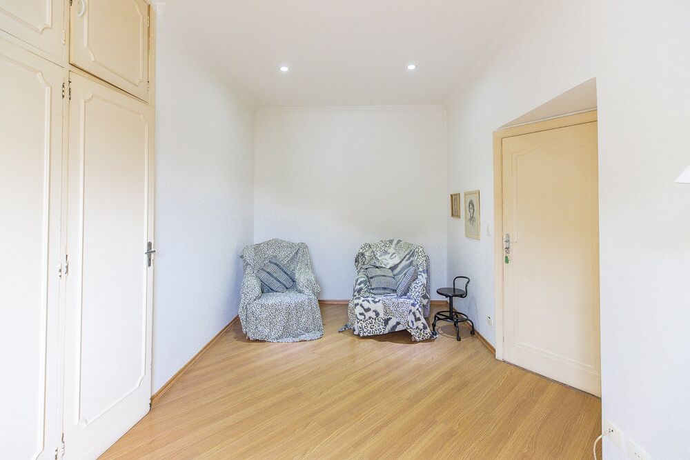 Casa, 3 quartos, 209 m² - Foto 3