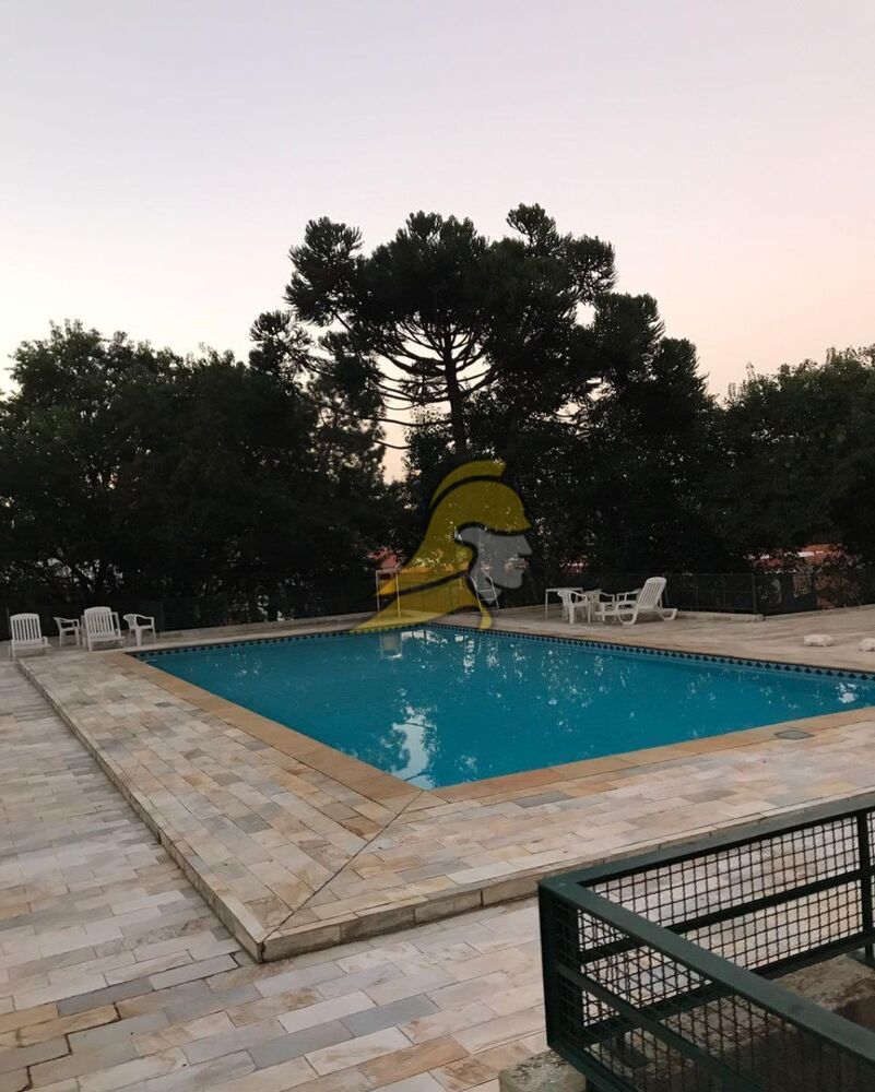 Apartamento, 3 quartos, 64 m² - Foto 6