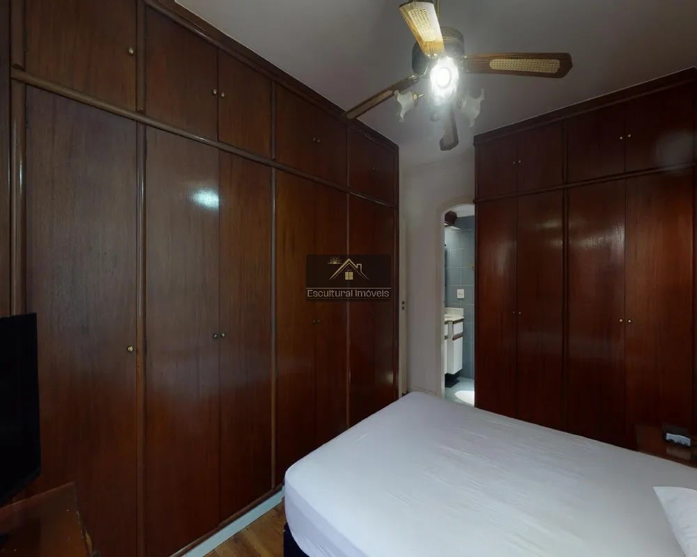 Apartamento, 3 quartos, 114 m² - Foto 4