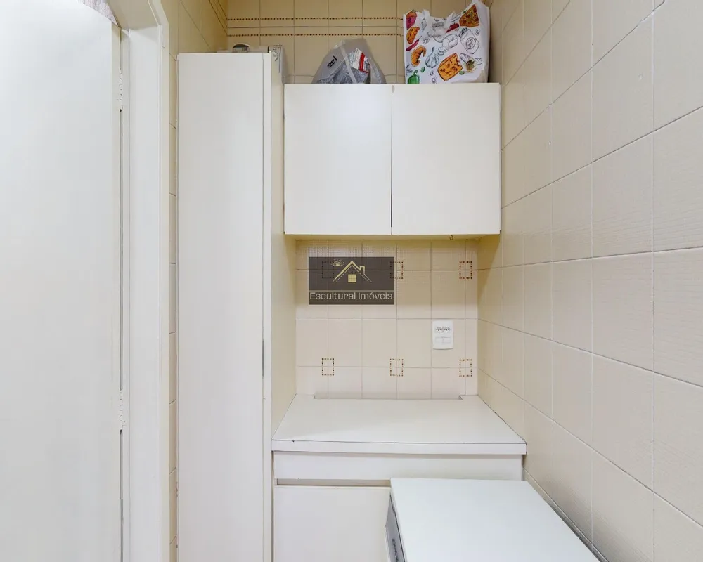 Apartamento, 3 quartos, 114 m² - Foto 7