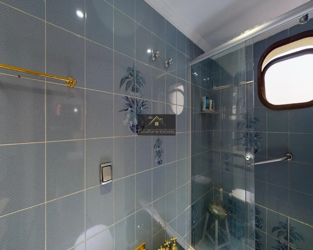 Apartamento, 3 quartos, 114 m² - Foto 6