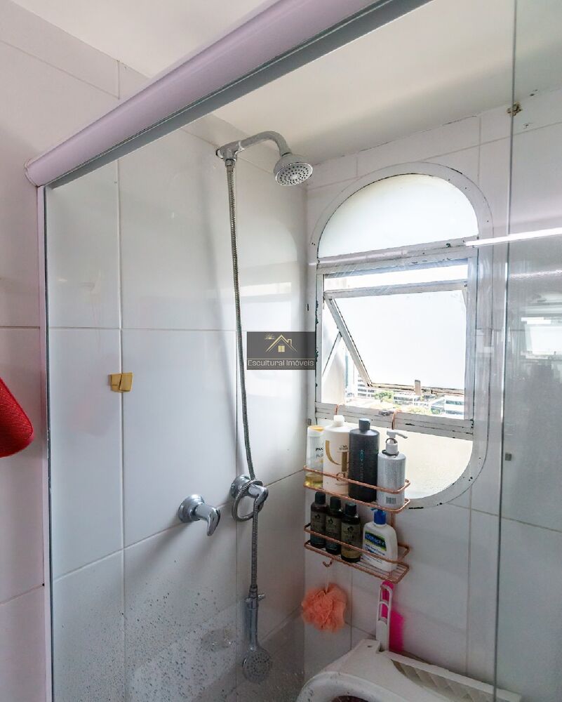 Apartamento, 1 quarto, 49 m² - Foto 16