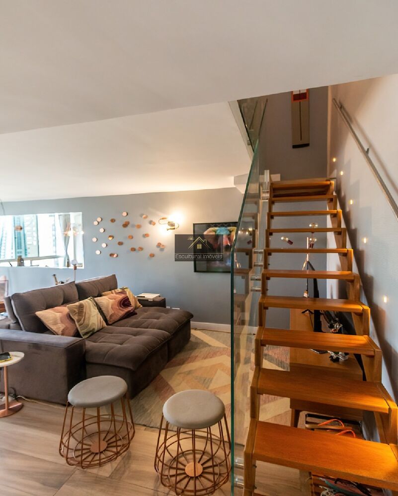 Apartamento, 1 quarto, 49 m² - Foto 14