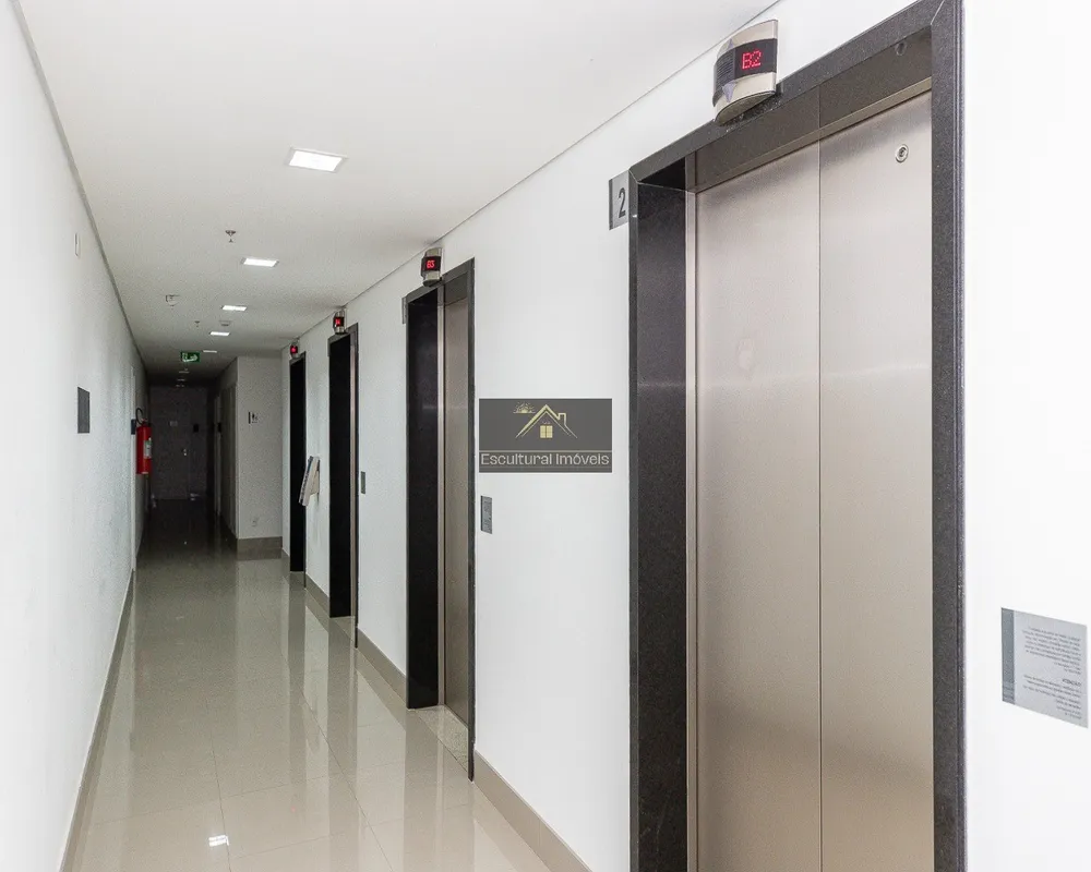 Sala-Conjunto, 316 m² - Foto 9