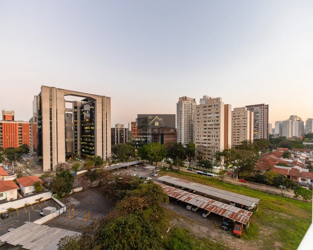 Sala-Conjunto, 316 m² - Foto 10