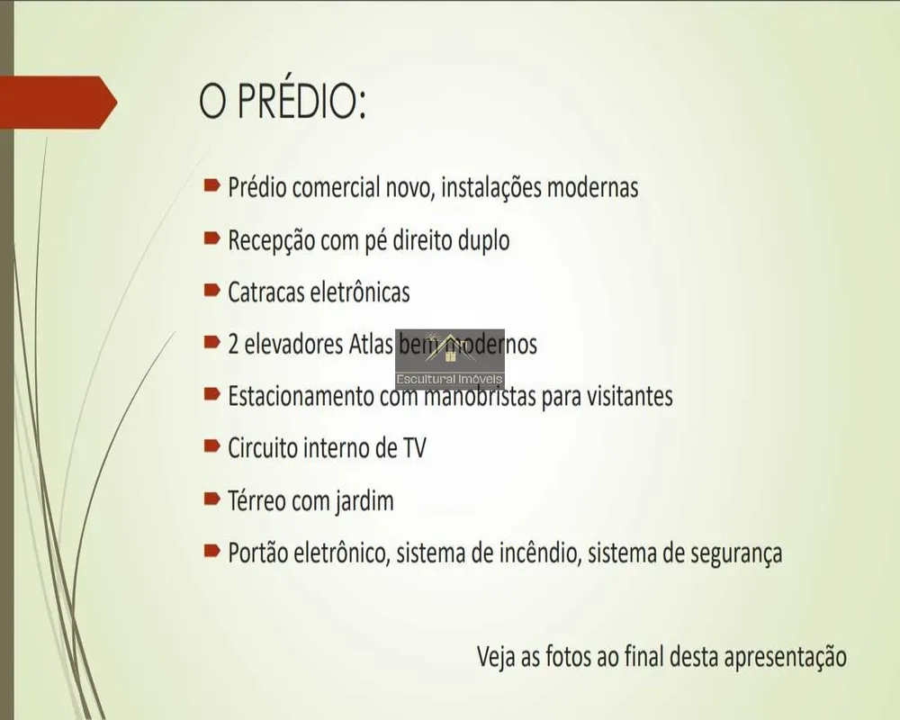Sala-Conjunto, 37 m² - Foto 8