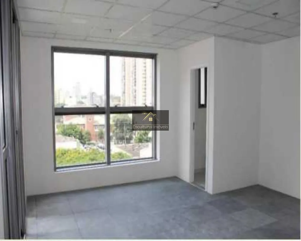 Sala-Conjunto, 37 m² - Foto 3