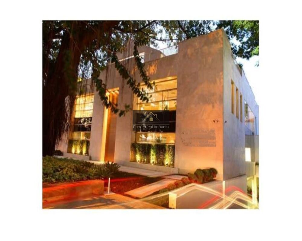 Prédio Inteiro, 1700 m² - Foto 3