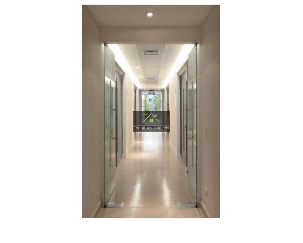 Prédio Inteiro, 1700 m² - Foto 8