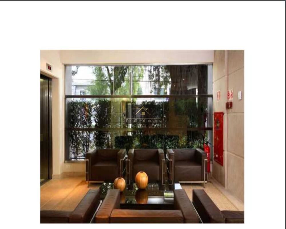 Prédio Inteiro, 1700 m² - Foto 2
