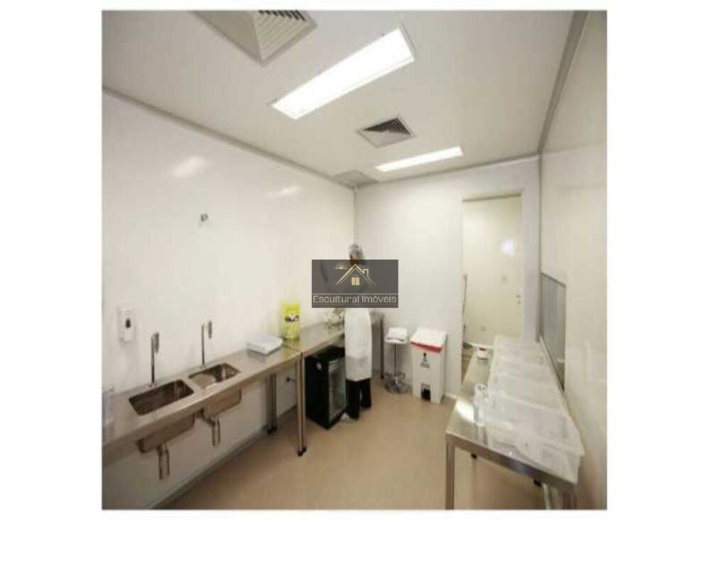 Prédio Inteiro, 1700 m² - Foto 6