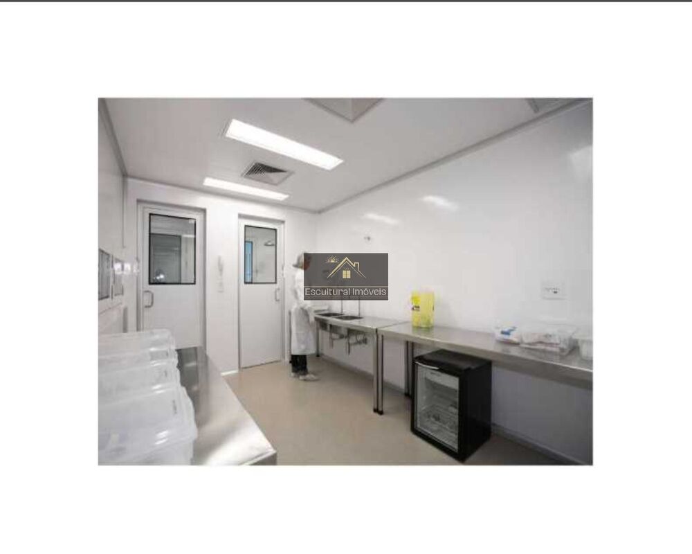 Prédio Inteiro, 1700 m² - Foto 5