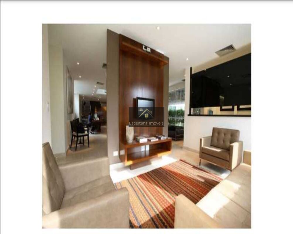 Prédio Inteiro, 1700 m² - Foto 7