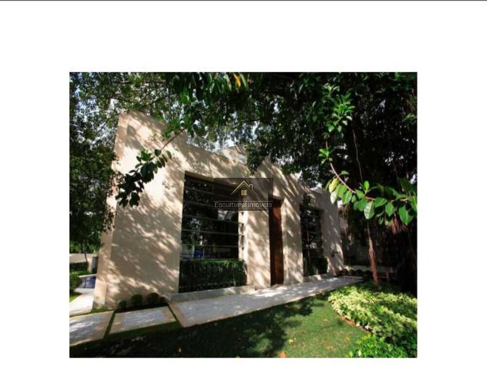 Prédio Inteiro, 1700 m² - Foto 1