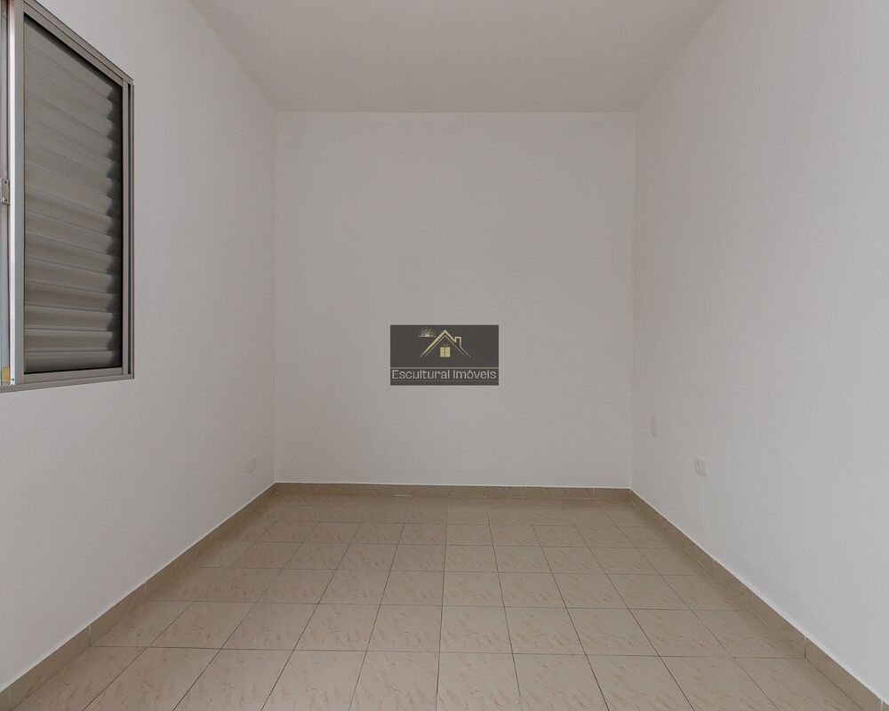 Sobrado, 2 quartos, 90 m² - Foto 8