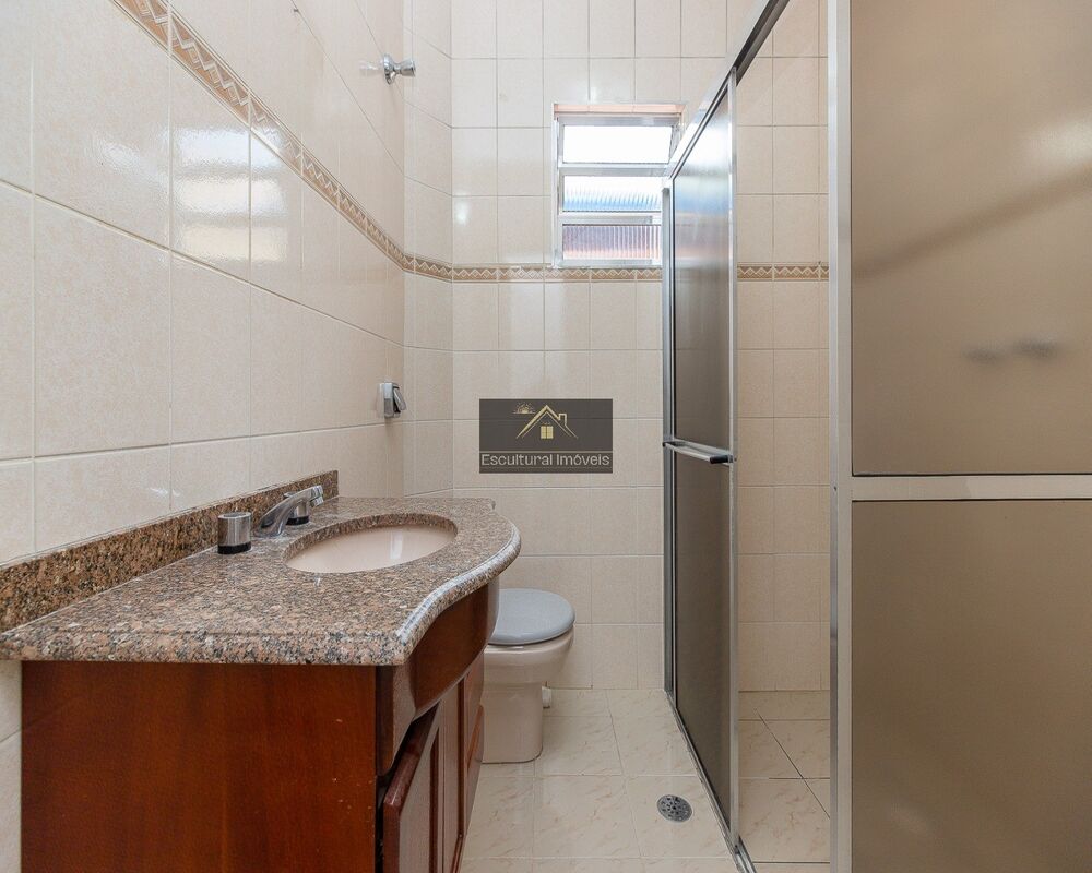Sobrado, 2 quartos, 90 m² - Foto 11