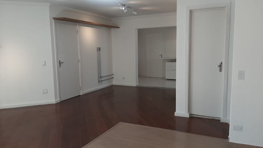 Apartamento, 3 quartos, 98 m² - Foto 11