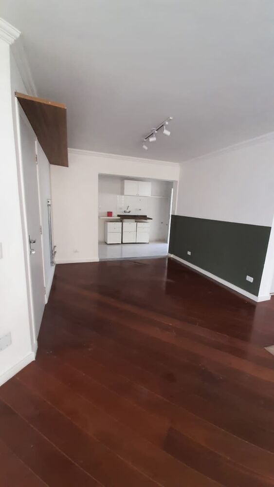 Apartamento, 3 quartos, 98 m² - Foto 8