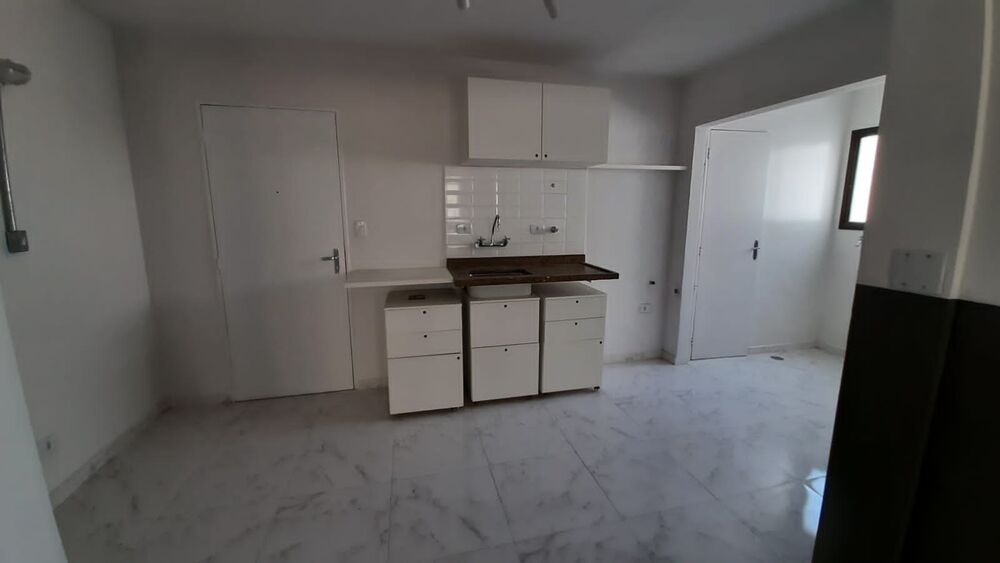 Apartamento, 3 quartos, 98 m² - Foto 4