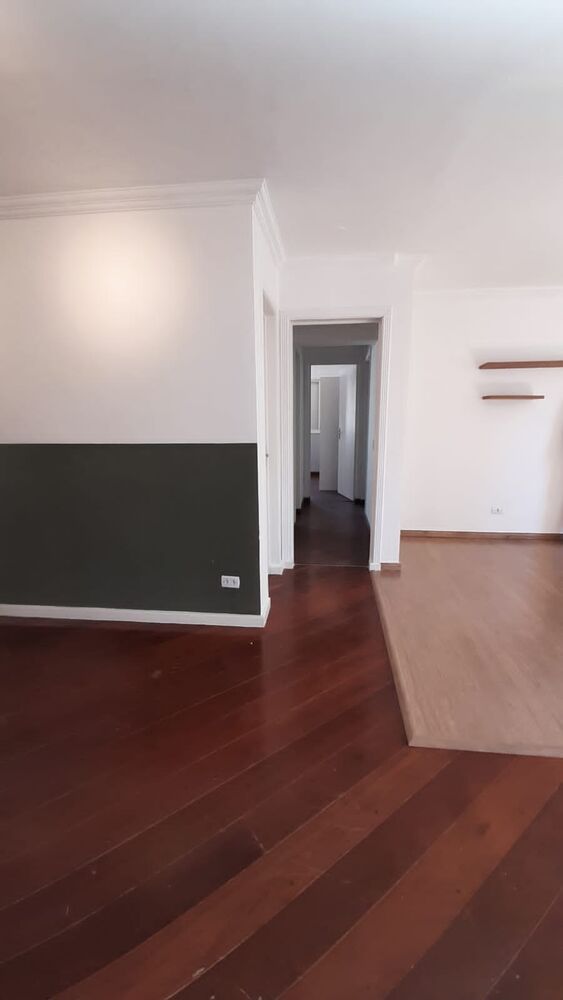 Apartamento, 3 quartos, 98 m² - Foto 2