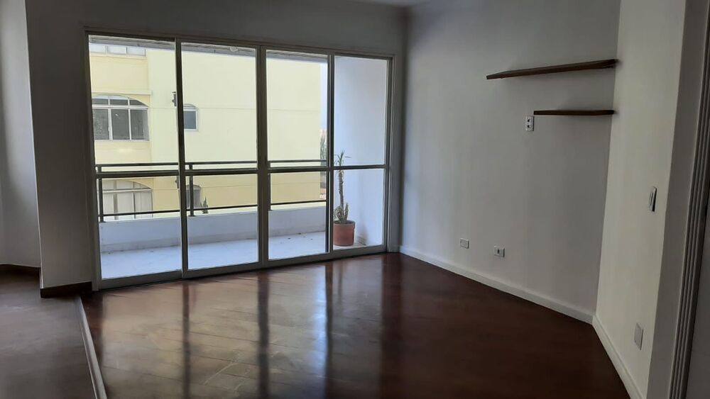 Apartamento, 3 quartos, 98 m² - Foto 5