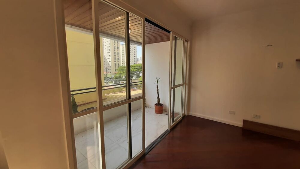 Apartamento, 3 quartos, 98 m² - Foto 12