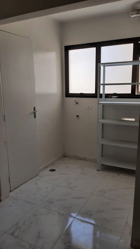 Apartamento, 3 quartos, 98 m² - Foto 3