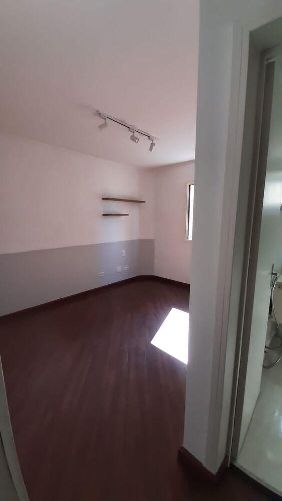 Apartamento, 3 quartos, 98 m² - Foto 6