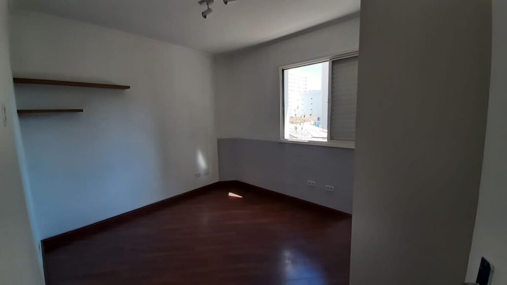 Apartamento, 3 quartos, 98 m² - Foto 10