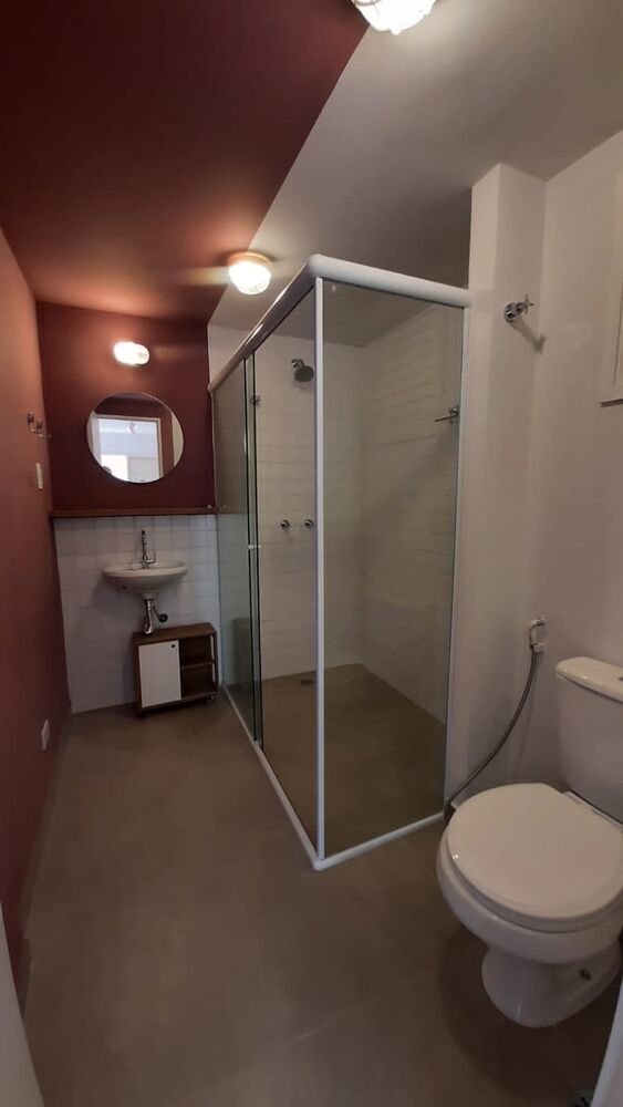 Apartamento, 3 quartos, 98 m² - Foto 9