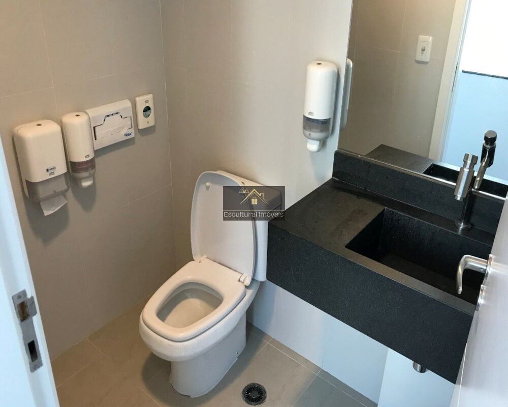 Sala-Conjunto, 1209 m² - Foto 6
