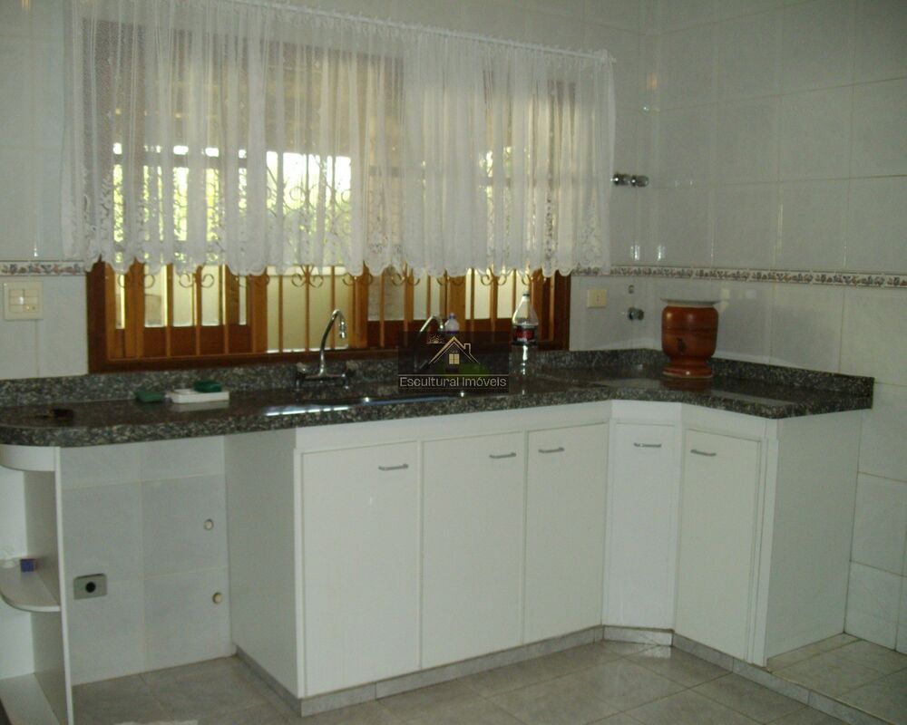Chácara, 3 quartos, 540 m² - Foto 3