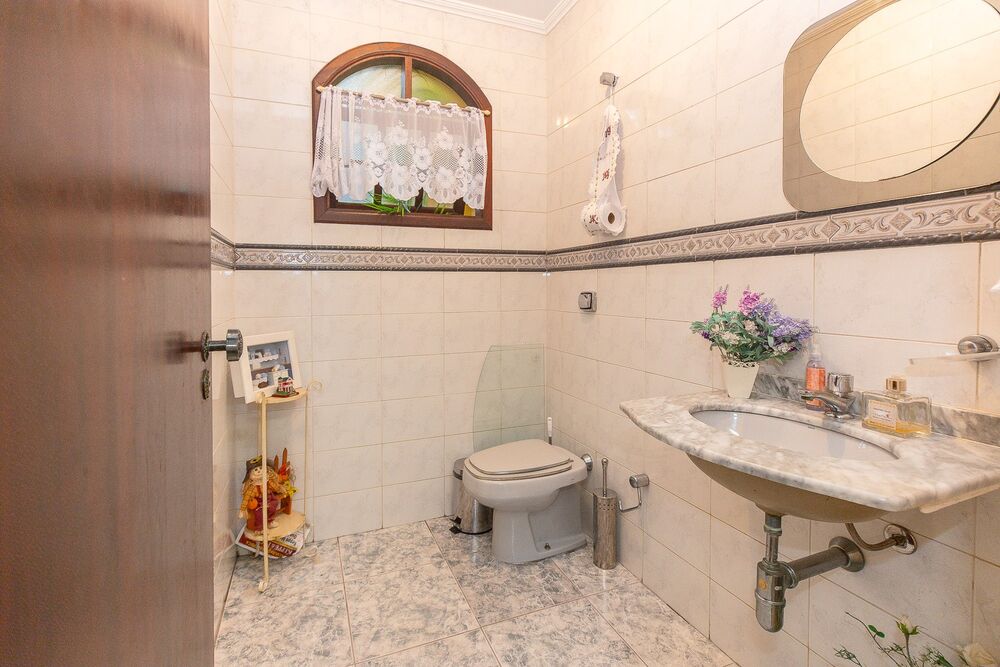 Casa, 4 quartos, 393 m² - Foto 7