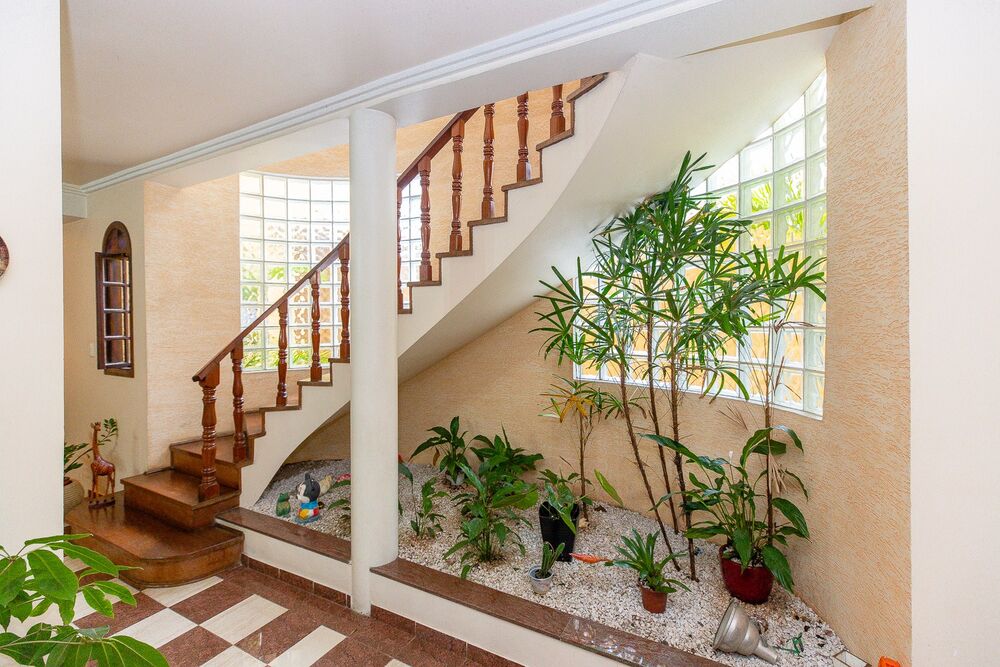 Casa, 4 quartos, 393 m² - Foto 5