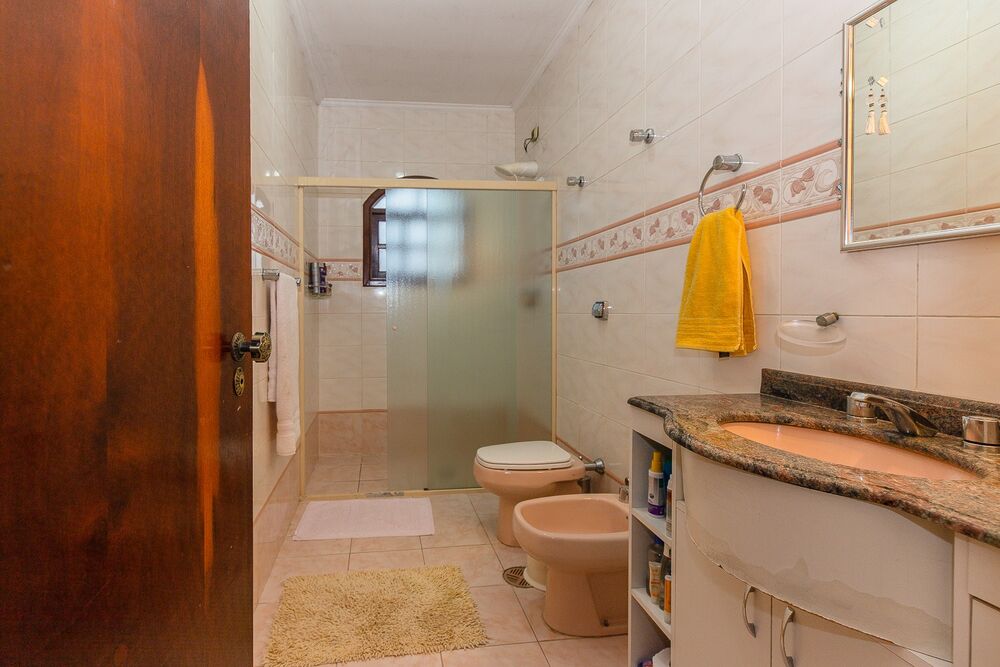 Casa, 4 quartos, 393 m² - Foto 10