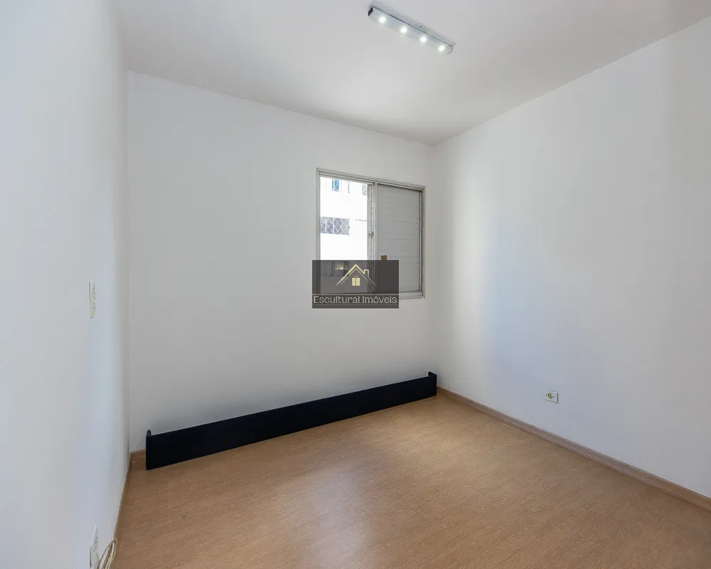 Apartamento, 2 quartos, 67 m² - Foto 4