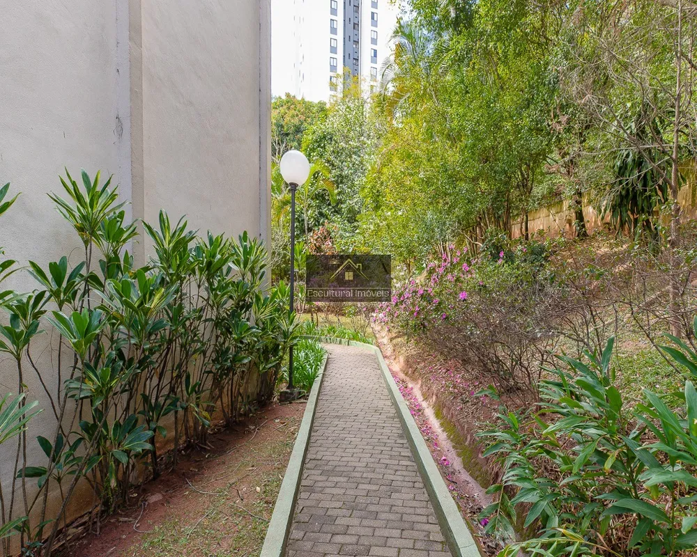 Apartamento, 2 quartos, 67 m² - Foto 3