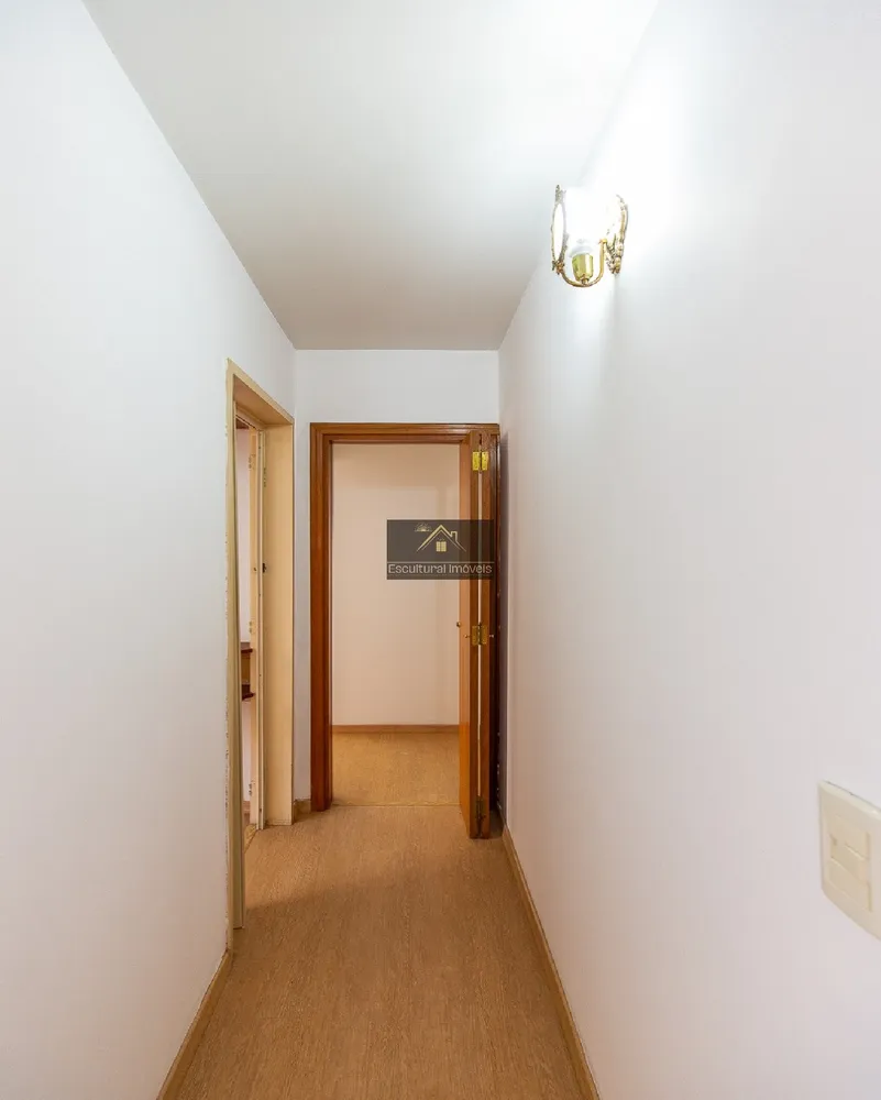 Apartamento, 2 quartos, 67 m² - Foto 1