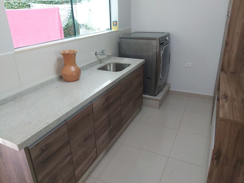 Casa, 3 quartos, 340 m² - Foto 2